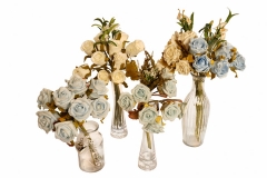 126 Cveće od poliforma   